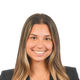Lauren Cavallaro