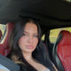 Lexi Lovelace