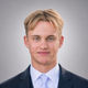 Liam Coyle