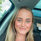 Lily Coulthard