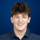 Lucas Kurzweil