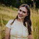 McKenna Aldinger