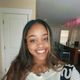 Melia Williams