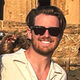 Matt Houston
