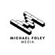 Michael Foley