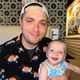 Mike Tiscione