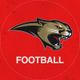 Cardinal Mooney Football