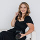 Morgan Wynn Media