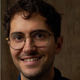 Nick Greenberg