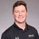 Nick Webber