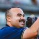 Omar Torres