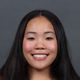 Paige A. Kuwata