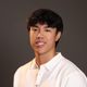 Richard Do