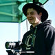 Reed Horner