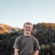 Riley Warnick