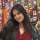 Riya Salphy