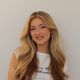 Ryleigh Fearn