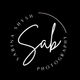 Sabina Shysh | Photographer
