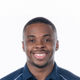 Shamar Rush