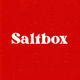 Saltbox Media