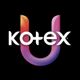 Kotex (United States)