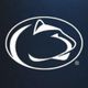 Penn State Athletics