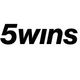 5wins