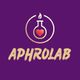 aphrolab