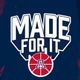 arizonawbasketball