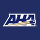 atlantichockeyamerica