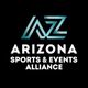 azsportsalliance