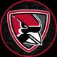 ballstateesports