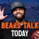 bearstalktoday