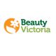 Beauty Victoria Australia