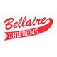 Bellaire Uniforms