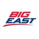 BIG EAST