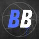 BlueBlooded Podcast