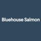 Bluehouse Salmon