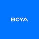 BOYA Official
