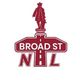 Broad St NIL