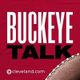 Buckeye Talk Podcast