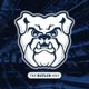 Butler Men’s Basketball