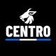cabracentro