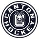 Canton Women’s Hockey