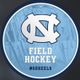 UNC Field Hockey