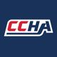 CCHA Hockey