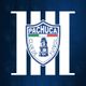 Club Futbol Pachuca