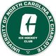 Charlotte Hockey