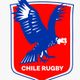 Chile Rugby