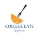 College Eats SU